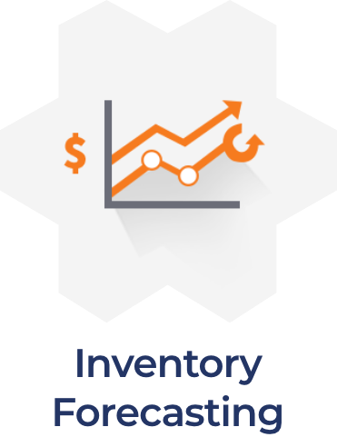 restockpro-icon-inventory-forecasting