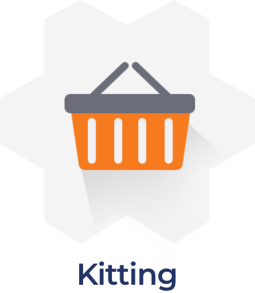 restockpro-icon-kitting