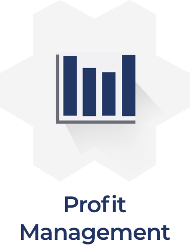 restockpro-icon-profit-management