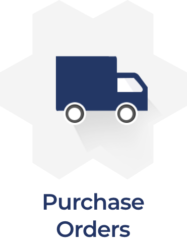 restockpro-icon-purchase-orders