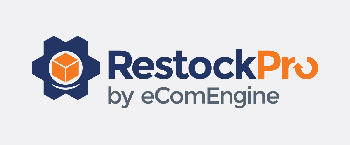 restockpro-logo