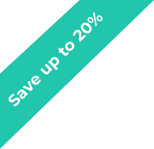save-20-percent-banner-2
