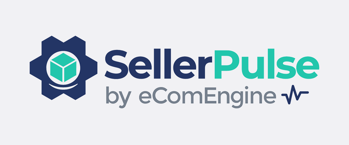 sellerpulse-logo
