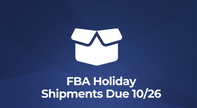 fba-capacity-holiday