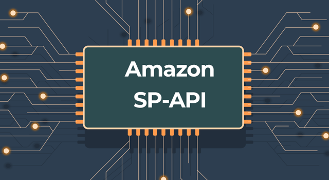 amazon sp-api php example