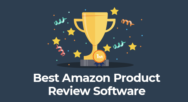 Best Online Software Reviews Sites To Find Top Tools (Updated 2022) - BIG  APPLE MEDIA