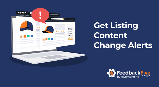 get-listing-content-change-alerts