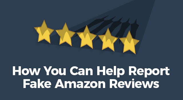 report fake amazon phone call uk