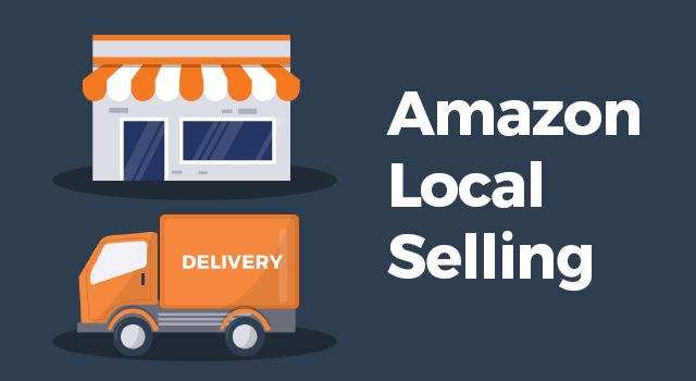 how to get amazon delivery agency contact number