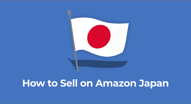 sell-amazon-japan