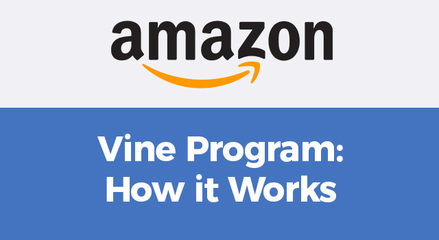 Vine Program: How it Works