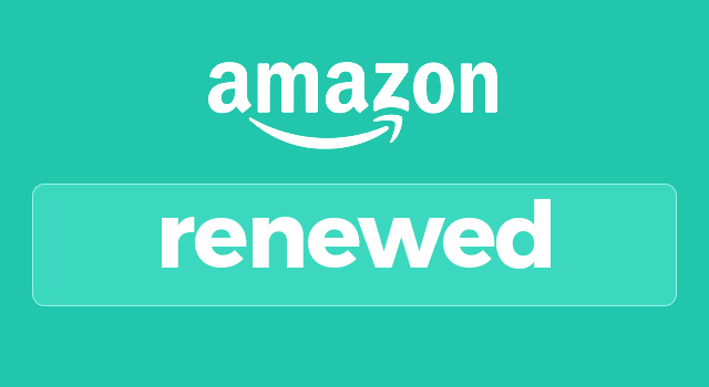 What Does 'Renewed' Mean on Amazon? (Not What You Think)