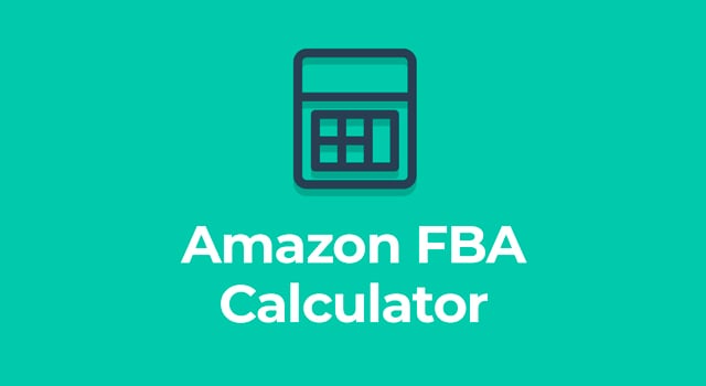 amazon-fba-calculator