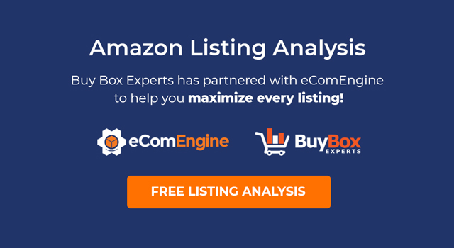 amazon-listing-analysis