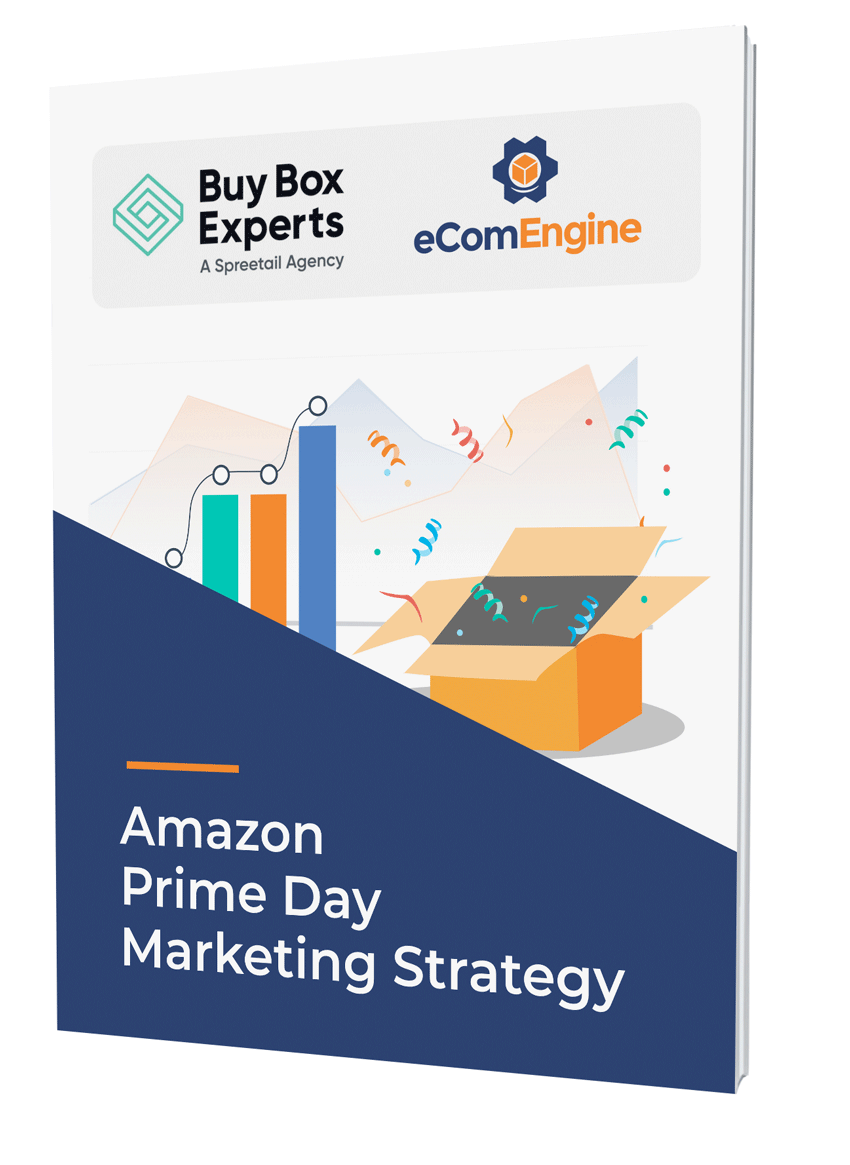 amazon-prime-day-marketing-strategy