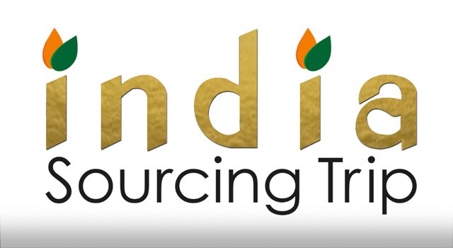 india-sourcing-trip