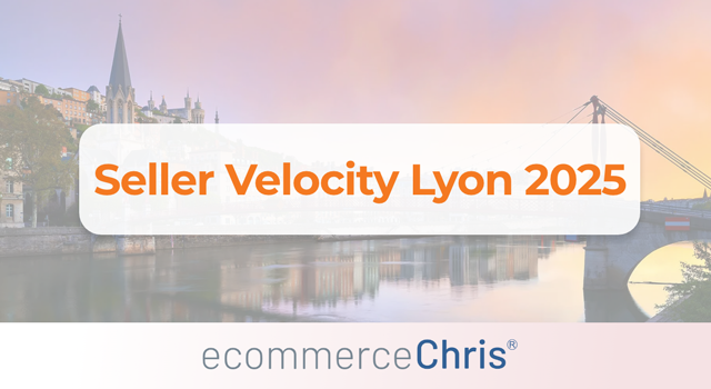 seller-velocity-lyon