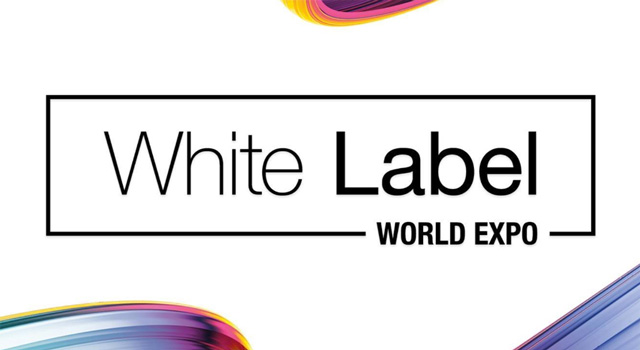 white-label-world-expo