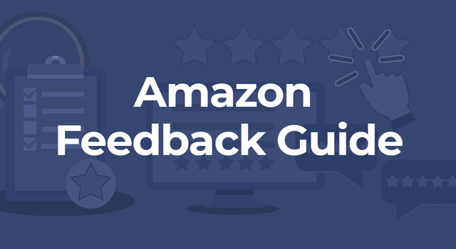 amazon-feedback-guide