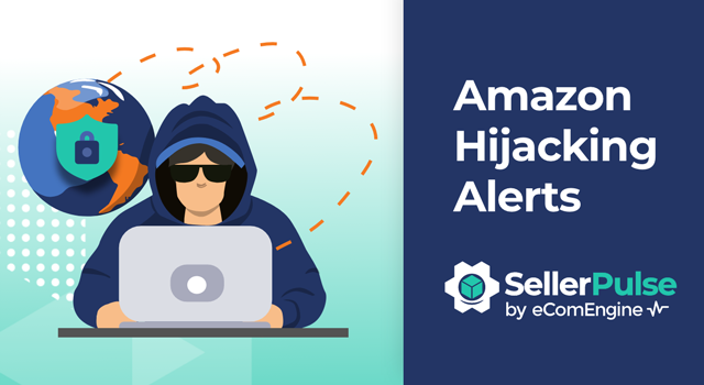 amazon-hijacking-alerts