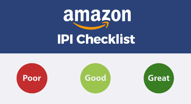 Amazon logo with text, 