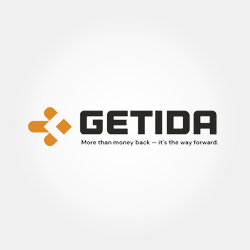 getida