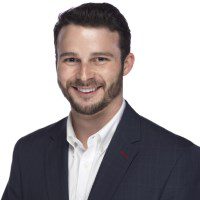Jake Rheude