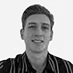 Moritz Bauer