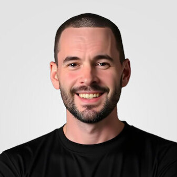 Steven Pope