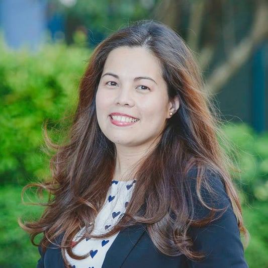 jennifer-nunez
