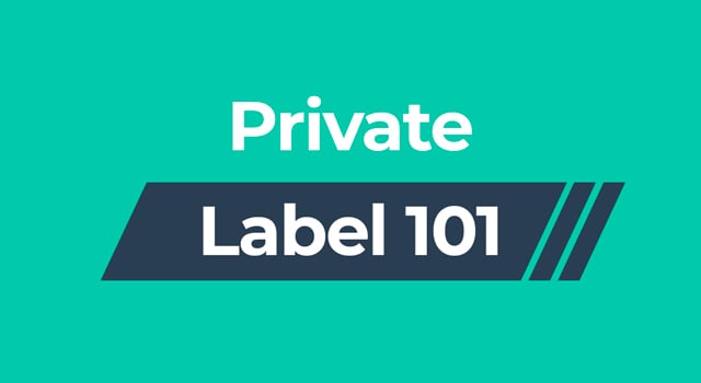 ebook-private-label-101