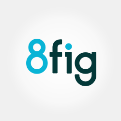 8fig logo