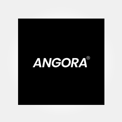 Angora logo