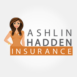 Ashlin Hadden Insurance Logo