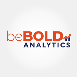 bebold-analytics