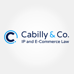 Cabilly & Co. logo