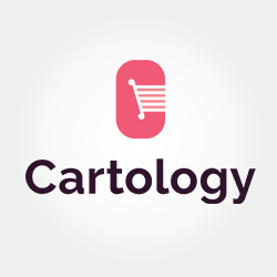 Cartology Logo