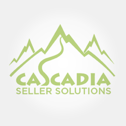 Cascadia Seller Solutions Logo
