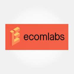 Ecomlabs logo
