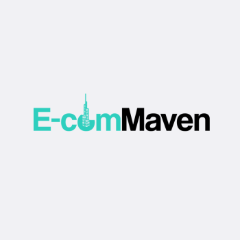 E-comMaven Logo