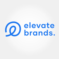 Elevate Brands Logo
