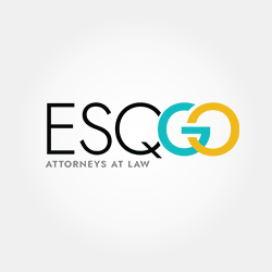 ESQgo logo