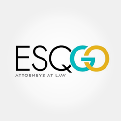 ESQgo logo