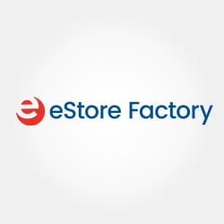 eStore Factory