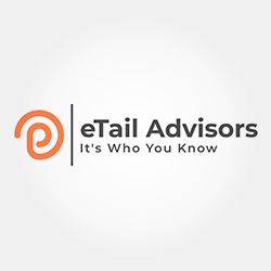 eTail Advisors logo