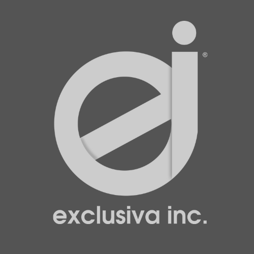 exclusiva-logo