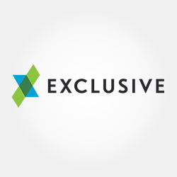 Exclusive Concepts Logo