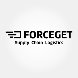 Forceget logo