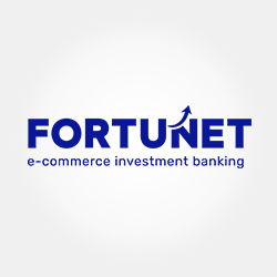 Fortunet logo