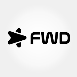 Forward Inertia Logo